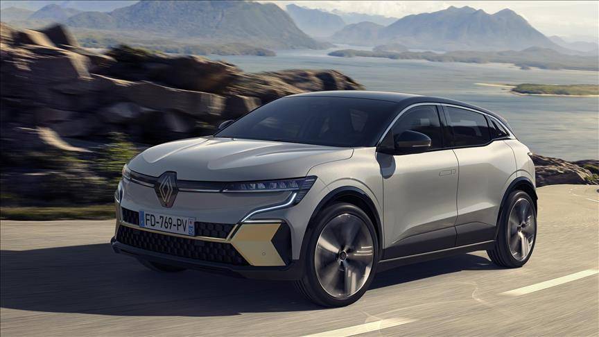 SUV pazarında dengeleri bozacak! Renault’un yeni modeli 500 bin TL altında 7